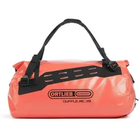 Ortlieb Duffle RC 49L Coral