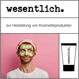 wesentlich. Körperöl Mandelöl kaltgepresst 1000 ml