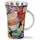 DUNOON Glencoe Tasse 0,5 l Weiß