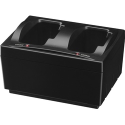  ATS-60PS 