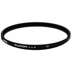 HOYA UV Filter Fusion One 82mm