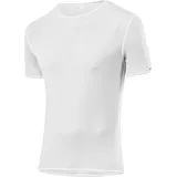 Herren HR KA White 48