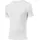 Löffler Herren HR. KA Transtex Light Kurzarm-baselayer - White - 48