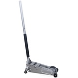 WEBER Wagenheber 1500 kg Aluminium