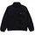 Volcom Walltz Cord Jacke - Black - XL