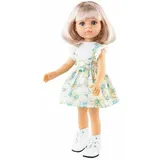 paola reina Puppe 32 cm (One Size)