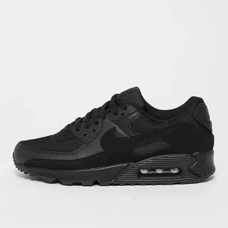 Air Max 90 Herren Black/Black/Black/Black 46