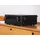 Denon AVR-X1800HDAB 7.2 AV Receiver Schwarz 8K Dolby Atmos, HEOS Built-in