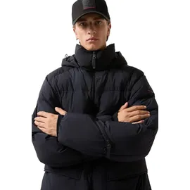Bogner Yaron-D schwarz XL