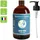 Marius Fabre Flüssigseife Schwarz 500 ml