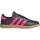 adidas Breaknet Sleek Kinder Aurora Ink/Lucid Pink/Gum 37