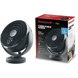 Honeywell HF715BE Bodenventilator