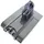 AccuCell Akku passend für Dyson DC58, DC59, DC61, DC62, 61034-01 Akku 2000mAh
