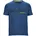 Herren T-Shirt XXL