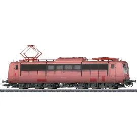 Märklin E-Lok BR 151 39136 H0