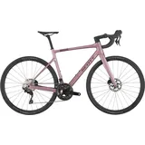 Scott Addict Gravel 30 28'' 2025