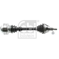 FEBI Bilstein Antriebswelle