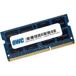 OWC DDR3L - Modul - 8 GB