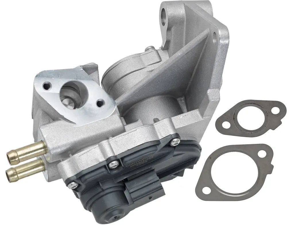CONTINENTAL/VDO AGR-Ventil 2803601075302 für SEAT VW