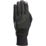 Roeckl Villach 2 Handschuhe schwarz