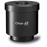 Clean Air Optima W-01B, Zubehör Luftbehandlung