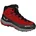 MTN PTX Kinder Rot 31