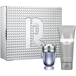 50 ml + Shower Gel 100 ml Geschenkset