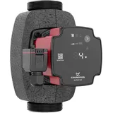 Grundfos Alpha1 Go 32-80 180 Umwälzpumpe Heizungspumpe, 220-240V, 9H
