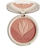 ARTDECO Natural Trio Blush