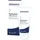 Dermasence Hyalusome Creme-Peeling