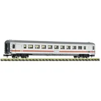 Fleischmann 6260043 N IC/EC-Großraumwagen Bpmmz 284.4, 2. Klasse der