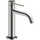 Herzbach DEEP Waschtischmischer Slim S-Size Edelstahl