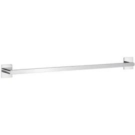 Smedbo CUBE Handtuchstange Edelstahl 63,3 x 4,8 cm