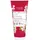 Niyok Soft Serenity Duschgel 200 ml