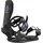Union Source FC Schwarz M