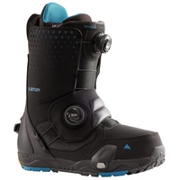 Burton Photon Step On 2024 Snowboard-Boots black 43.5