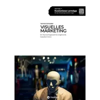 Tredition Visuelles Marketing