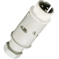 Mennekes 676A