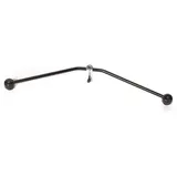 Manfrotto LB1120 Magnetische Hintergrundhalterung