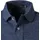 Ralph Lauren Polo Ralph Lauren Herren. Polo-Shirt blau meliert Slim Fit, blau, NOS