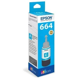 Epson T6642 cyan