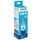Epson T6642 cyan