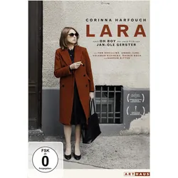 Lara (DVD)
