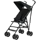 Osann Schirmbuggy Schwarz