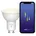 LED Leuchtmittel beige St