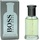 HUGO BOSS Bottled Eau de Toilette 30 ml