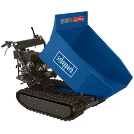 SCHEPPACH Dumper DP5000 500 kg