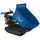 SCHEPPACH Dumper DP5000 500 kg