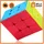 Roxenda Zauberwürfel Stickerless Speedcube