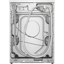 Bosch Serie 6 WUU28T71 Waschmaschine (8 kg, 1400 U/min)